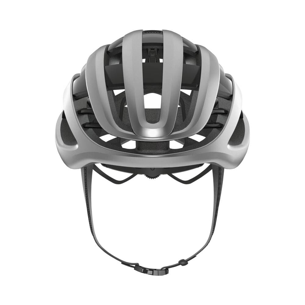 Abus AirBreaker helmet