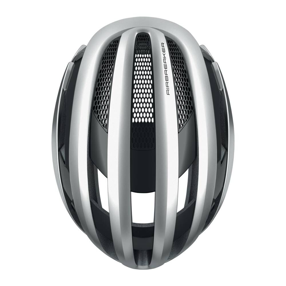 Abus AirBreaker helmet