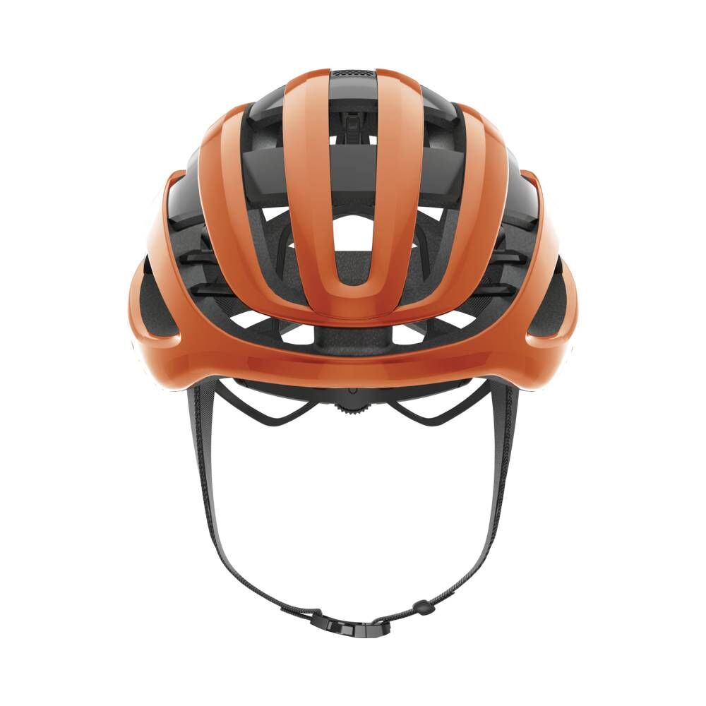 Abus AirBreaker helmet