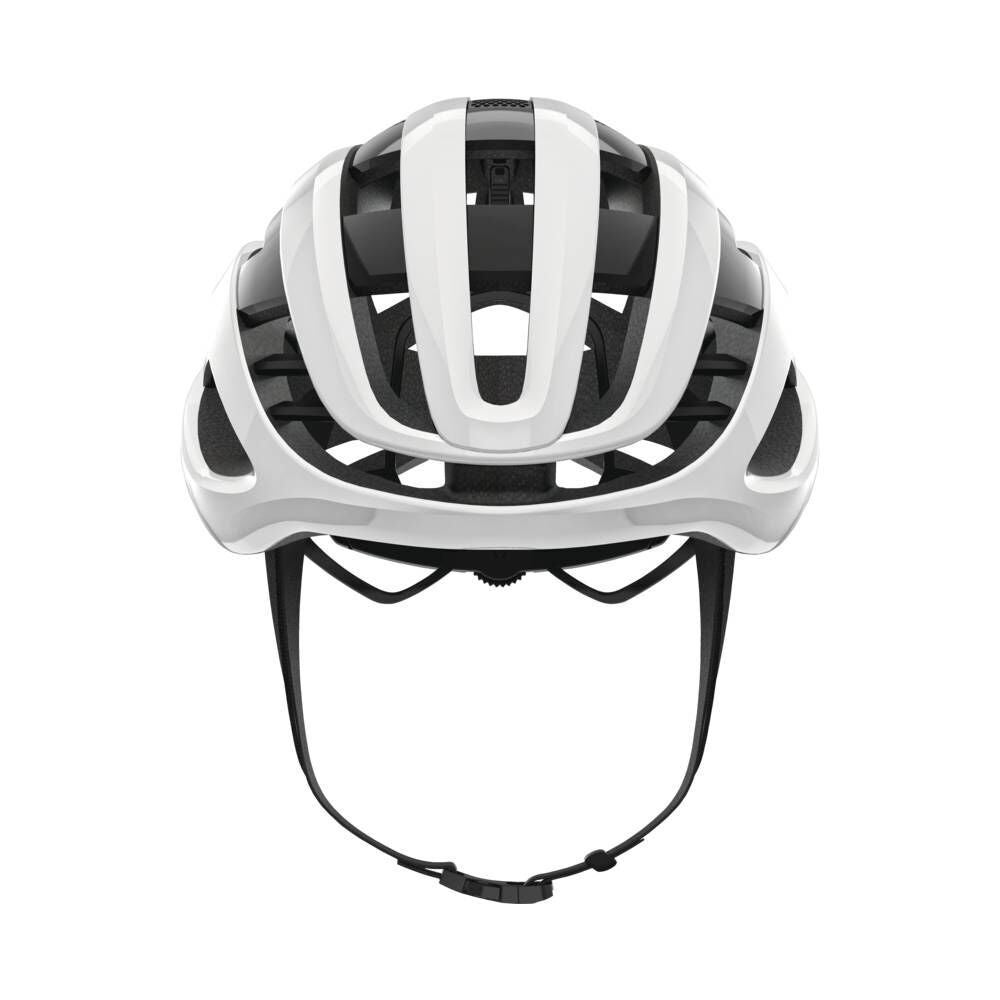 Abus AirBreaker helmet