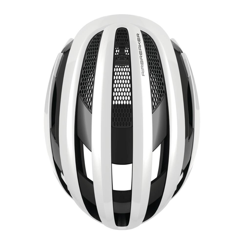 Abus AirBreaker helmet