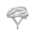 Abus AirBreaker helmet