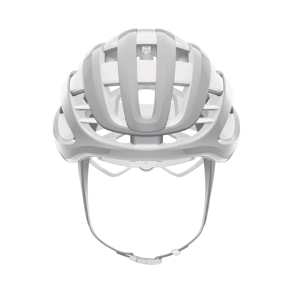 Abus AirBreaker helmet