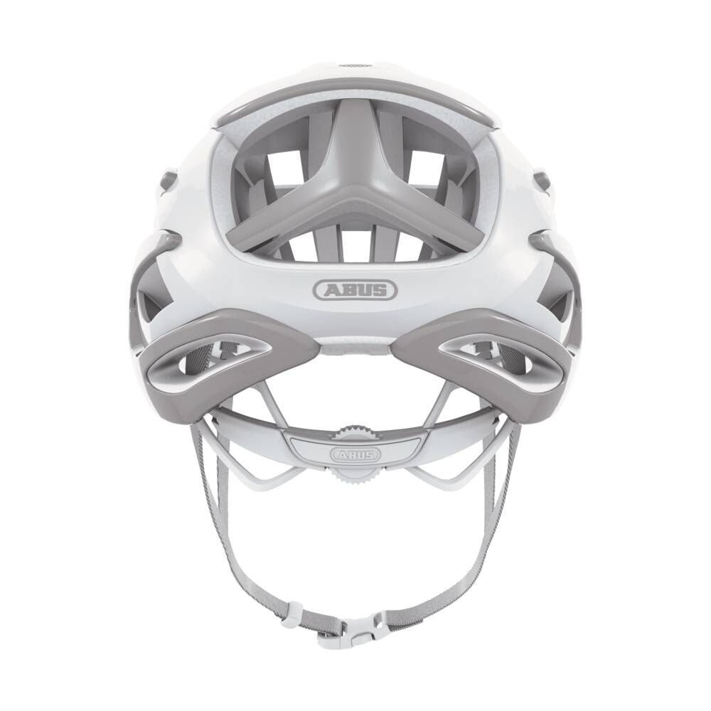 Abus AirBreaker helmet