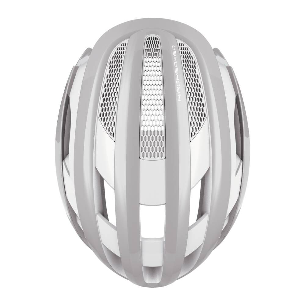 Abus AirBreaker helmet