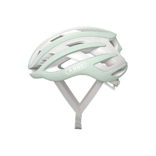 Abus AirBreaker helmet