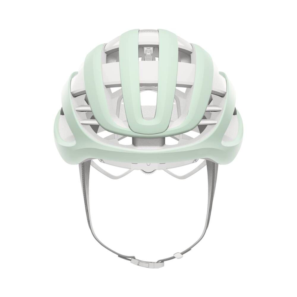Abus AirBreaker helmet