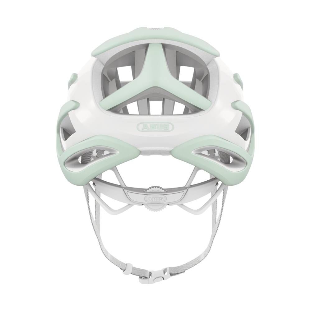 Abus AirBreaker helmet