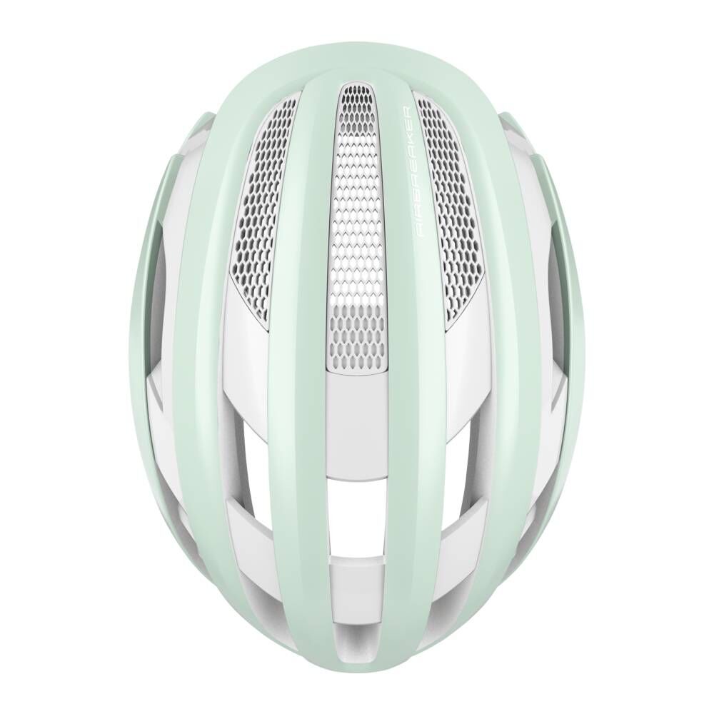 Abus AirBreaker helmet