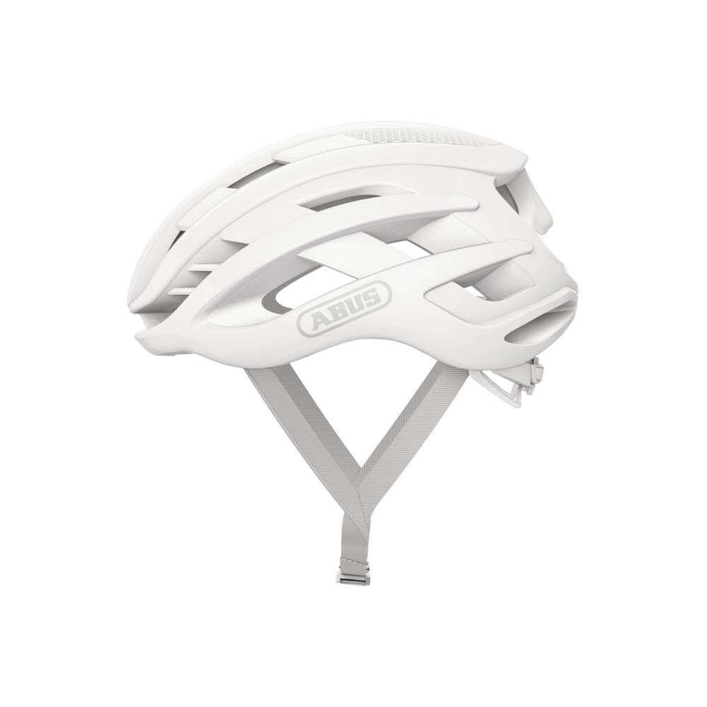 Abus AirBreaker helmet