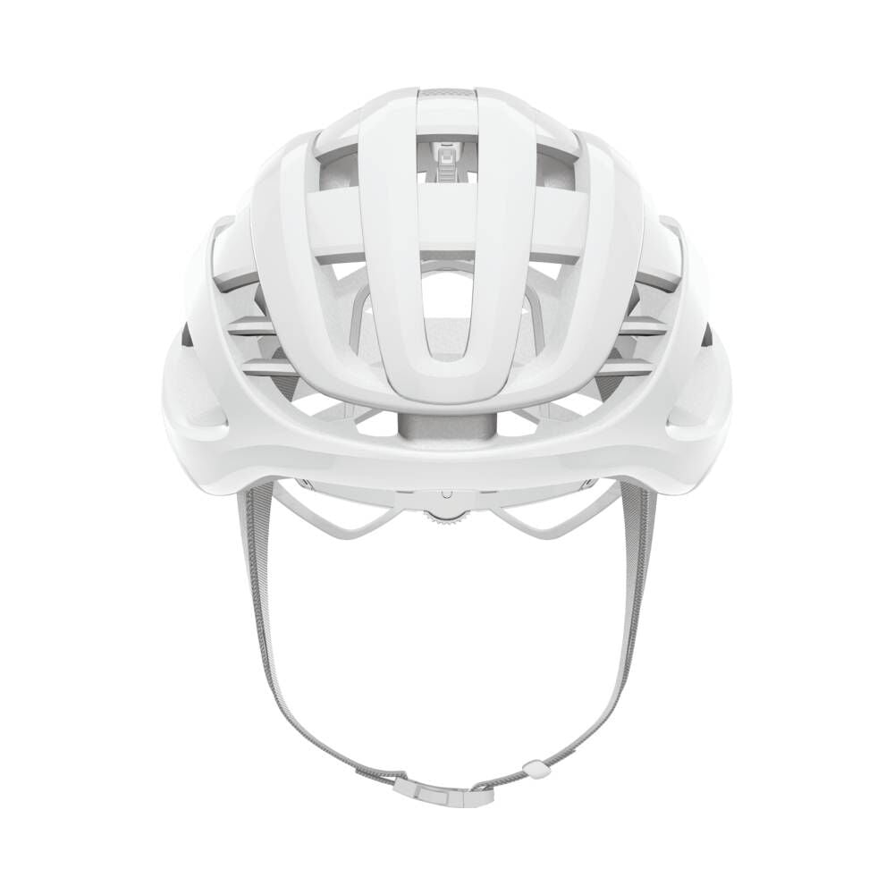 Abus AirBreaker helmet