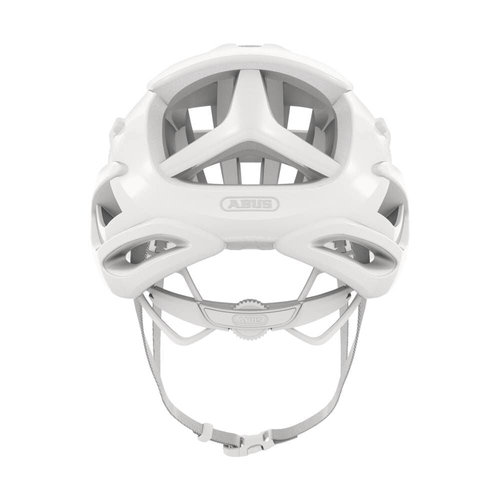 Abus AirBreaker helmet