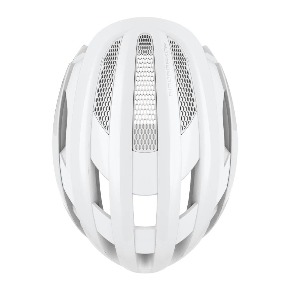 Abus AirBreaker helmet
