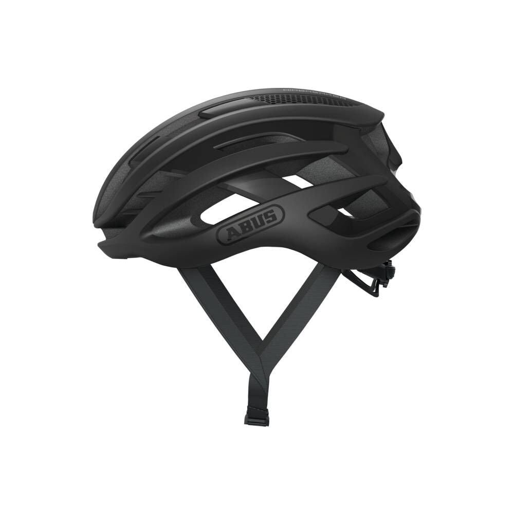 Abus AirBreaker helmet