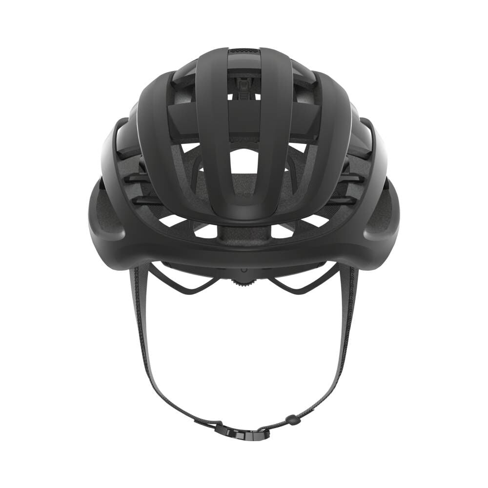 Abus AirBreaker helmet