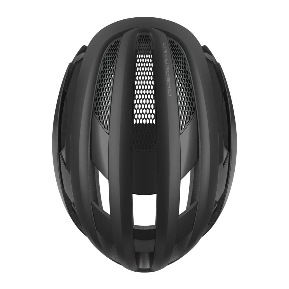Abus AirBreaker helmet