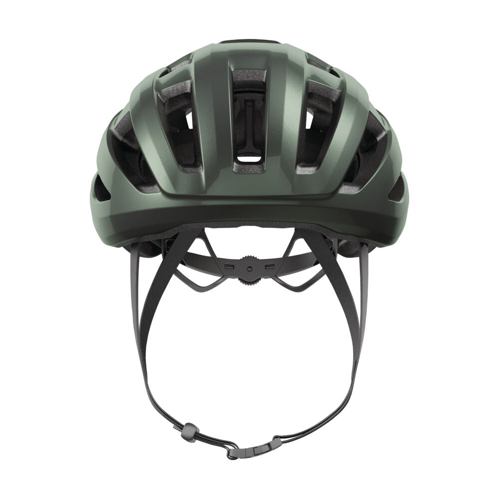 Abus Powerdome Ace Race helmet