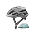 Abus Powerdome Ace Race helmet
