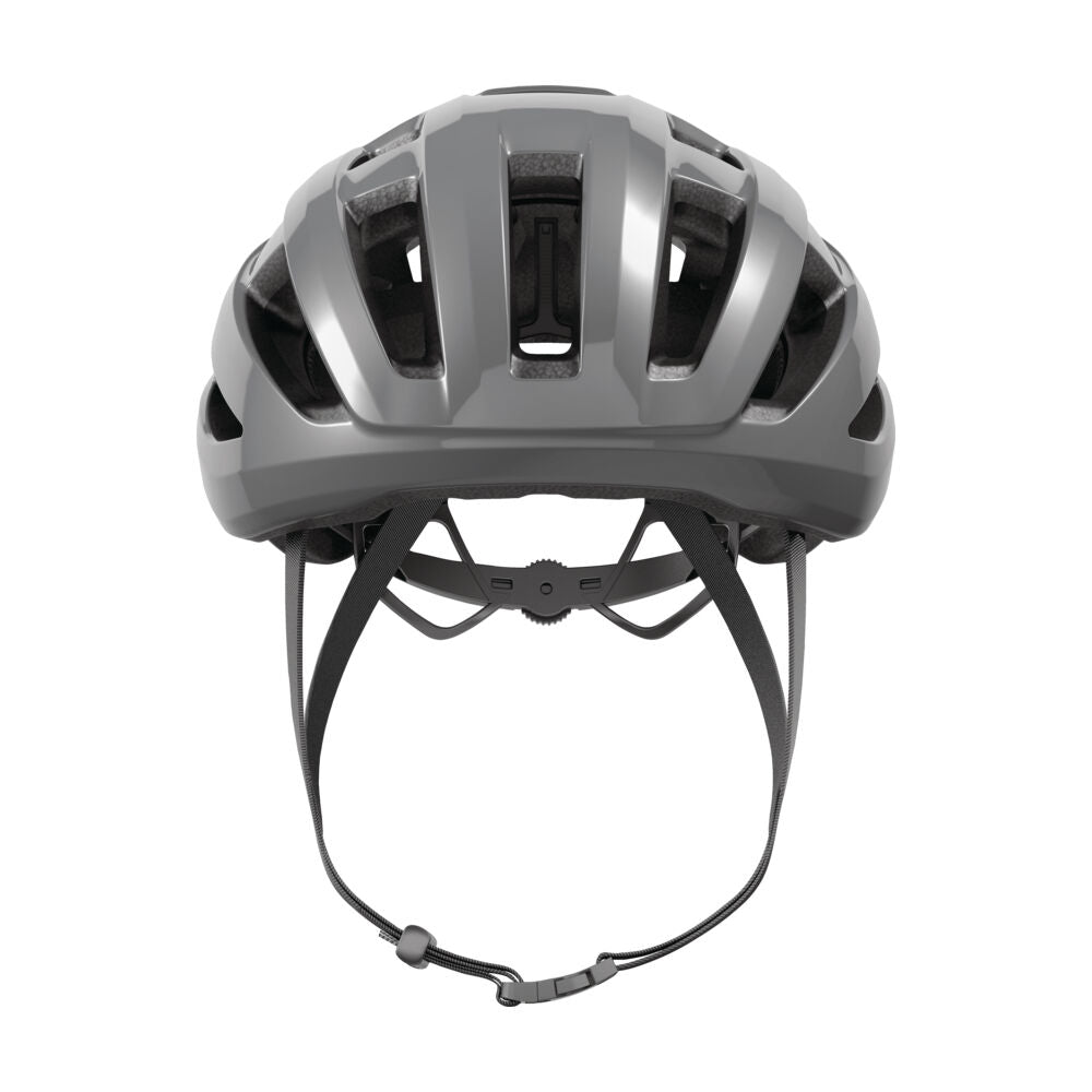 Abus Powerdome Ace Race helmet