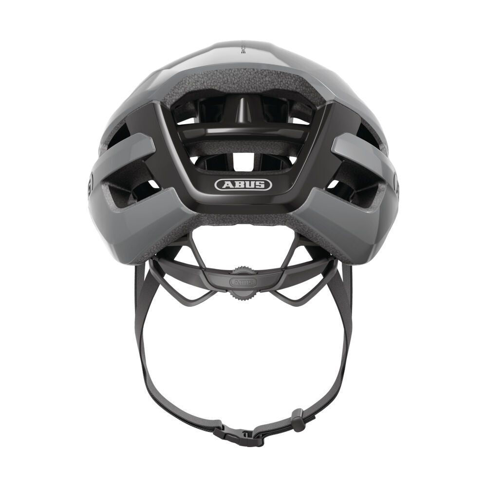 Abus Powerdome Ace Race helmet