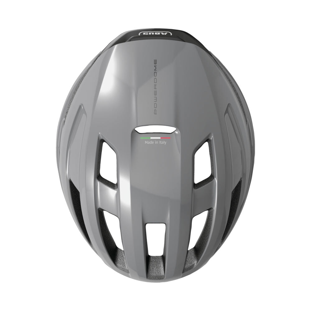 Abus Powerdome Ace Race helmet