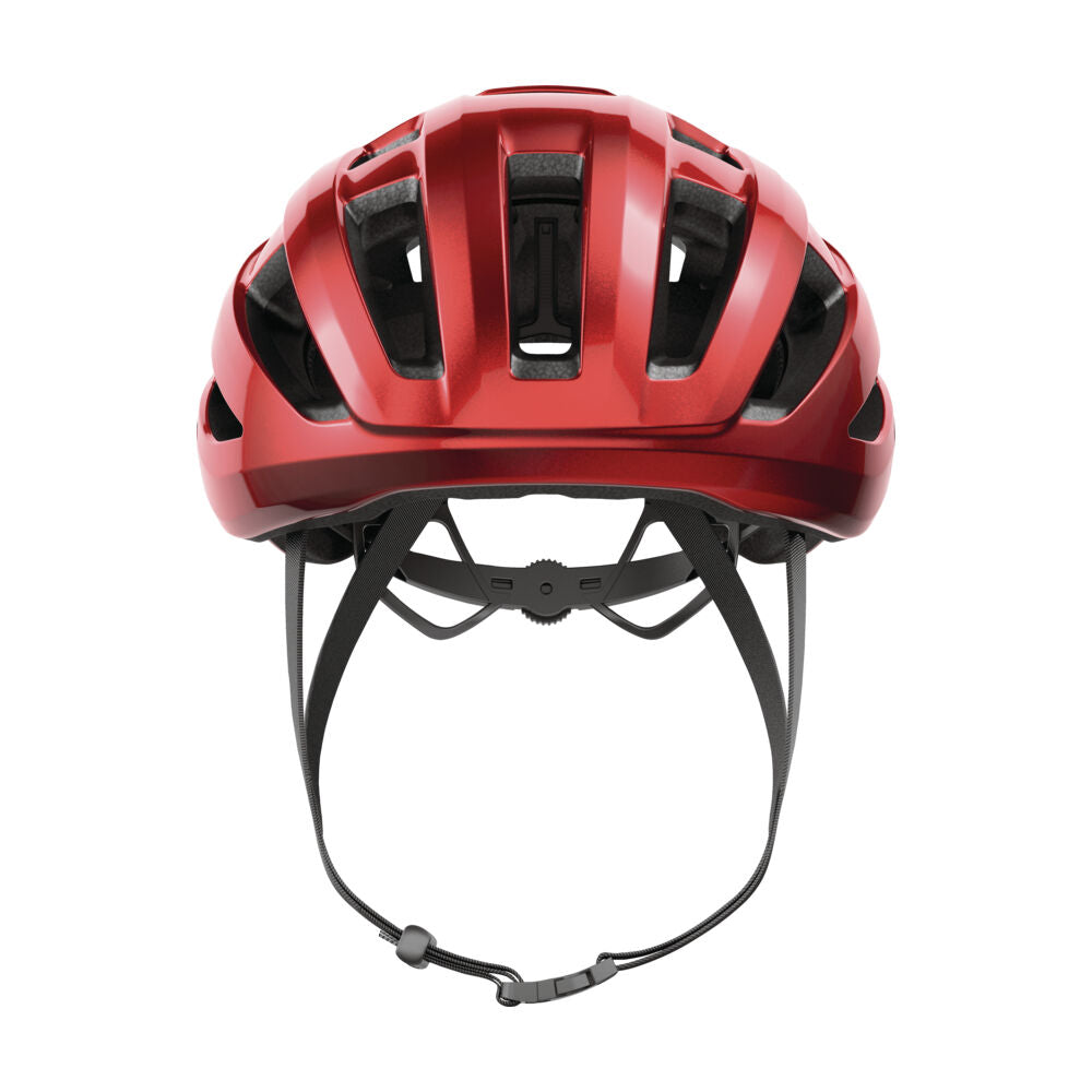 Abus Powerdome helmet