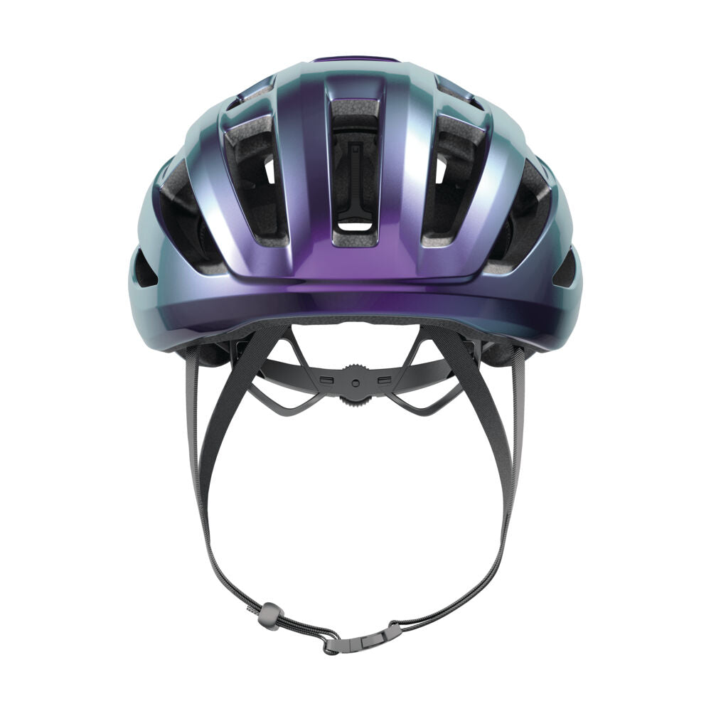 Abus Powerdome helmet