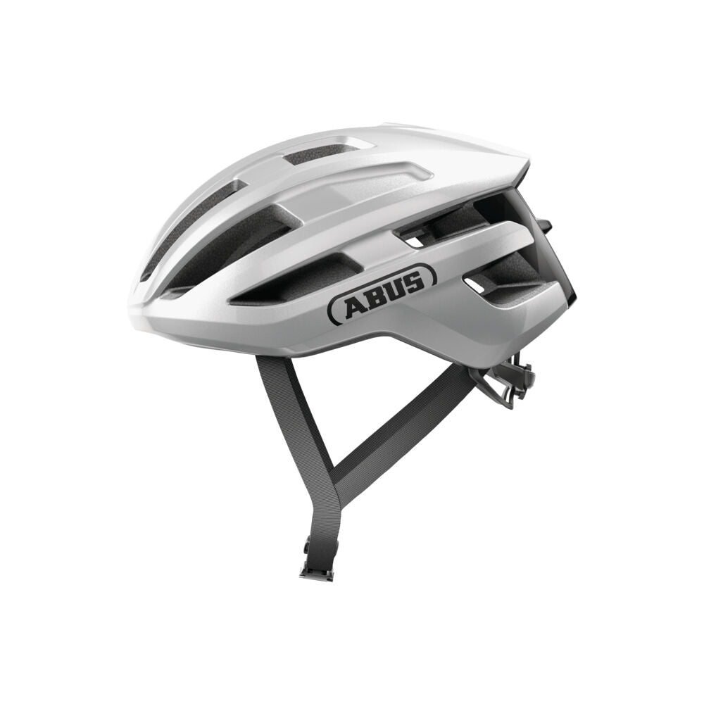 Abus Powerdome helmet
