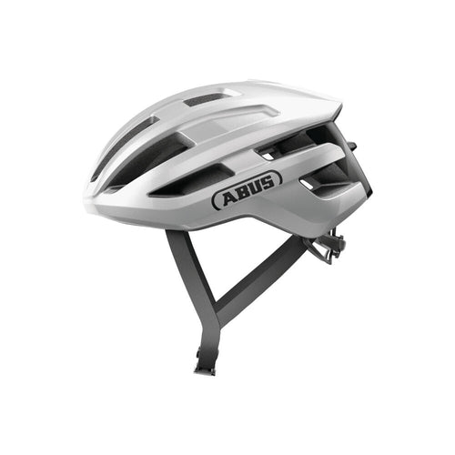 Abus Powerdome helmet