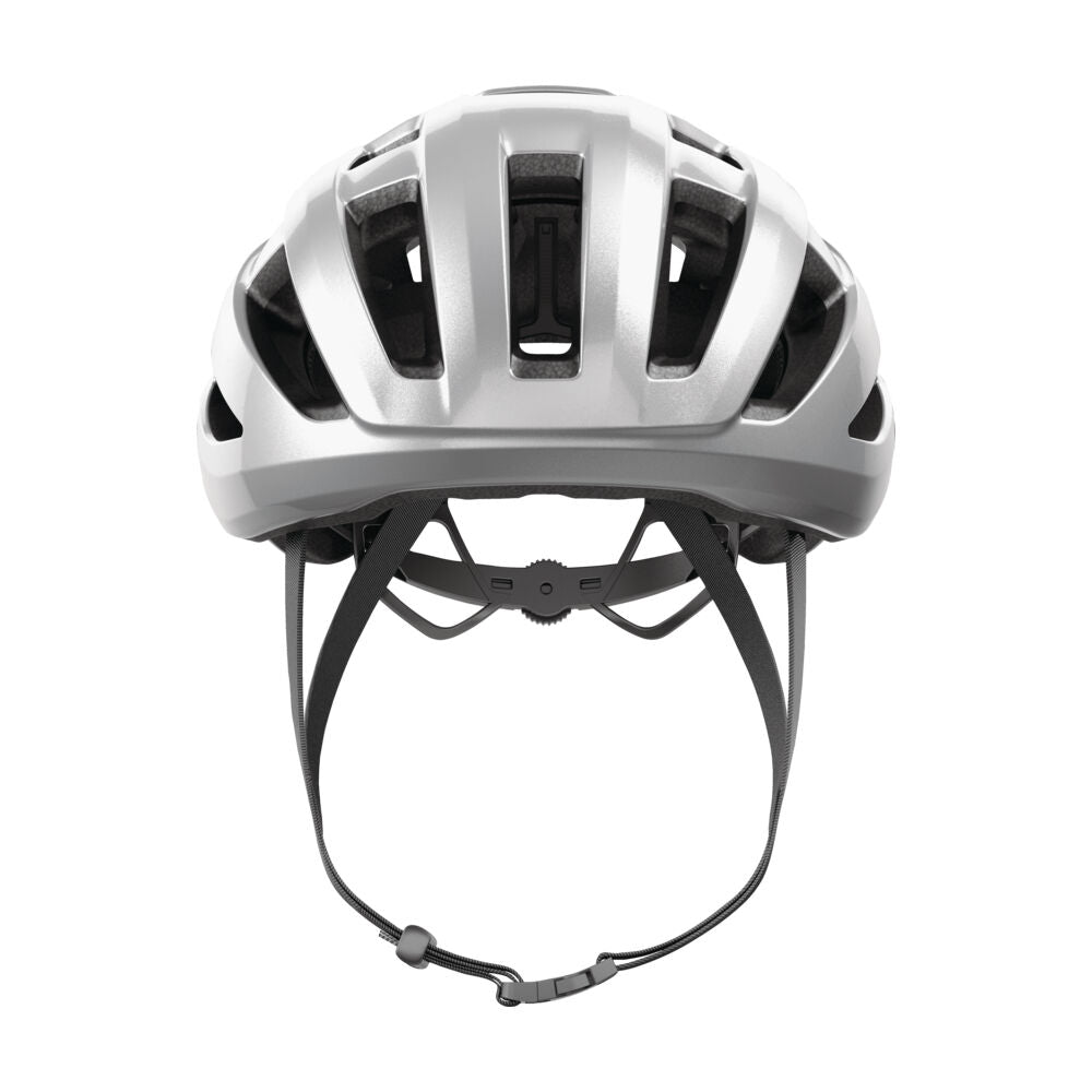 Abus Powerdome helmet