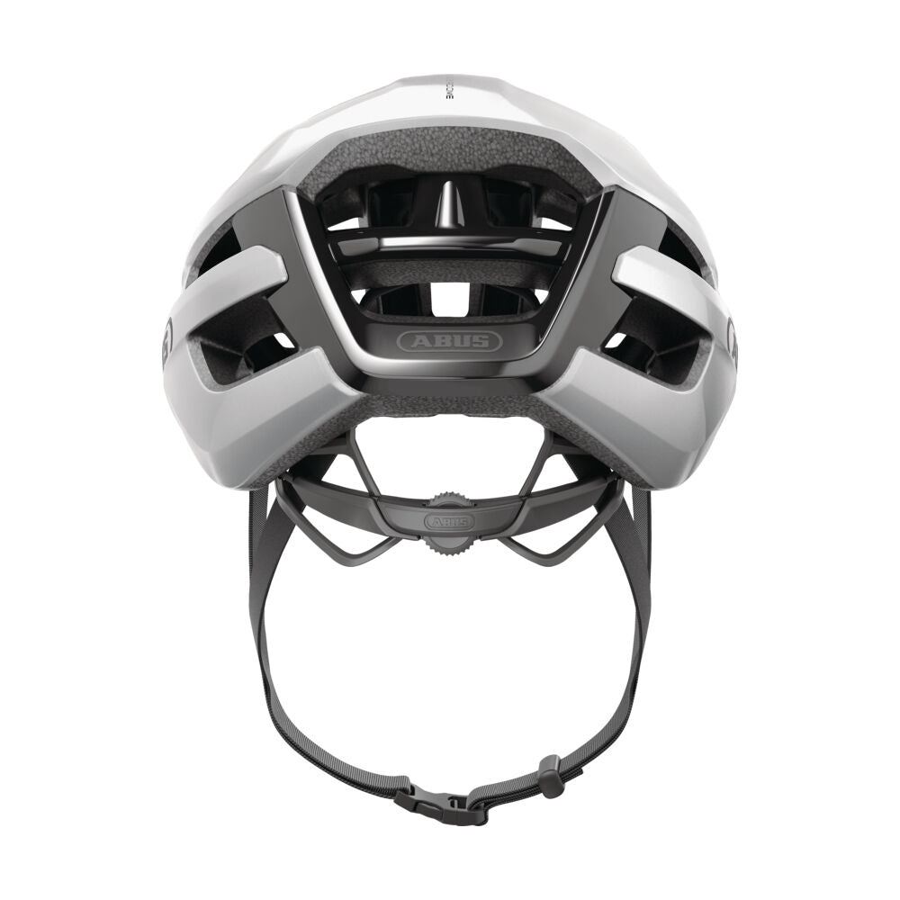 Abus Powerdome helmet