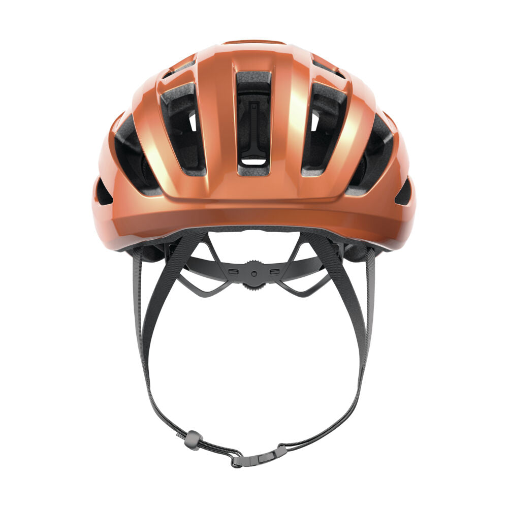 Abus Powerdome helmet