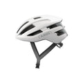 Abus Powerdome helmet