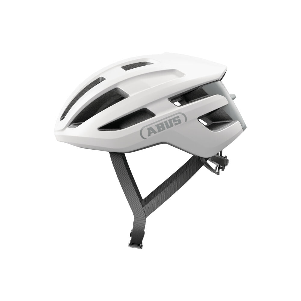 Abus Powerdome helmet