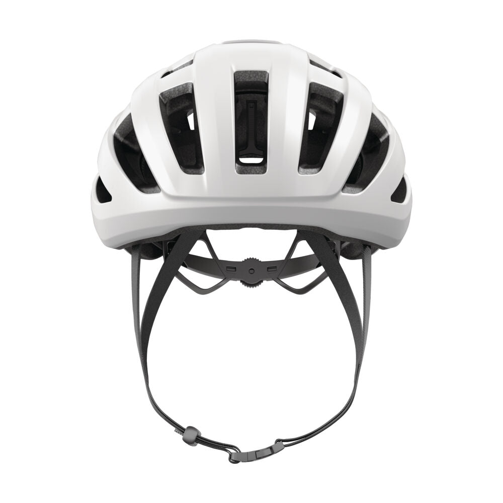 Abus Powerdome helmet