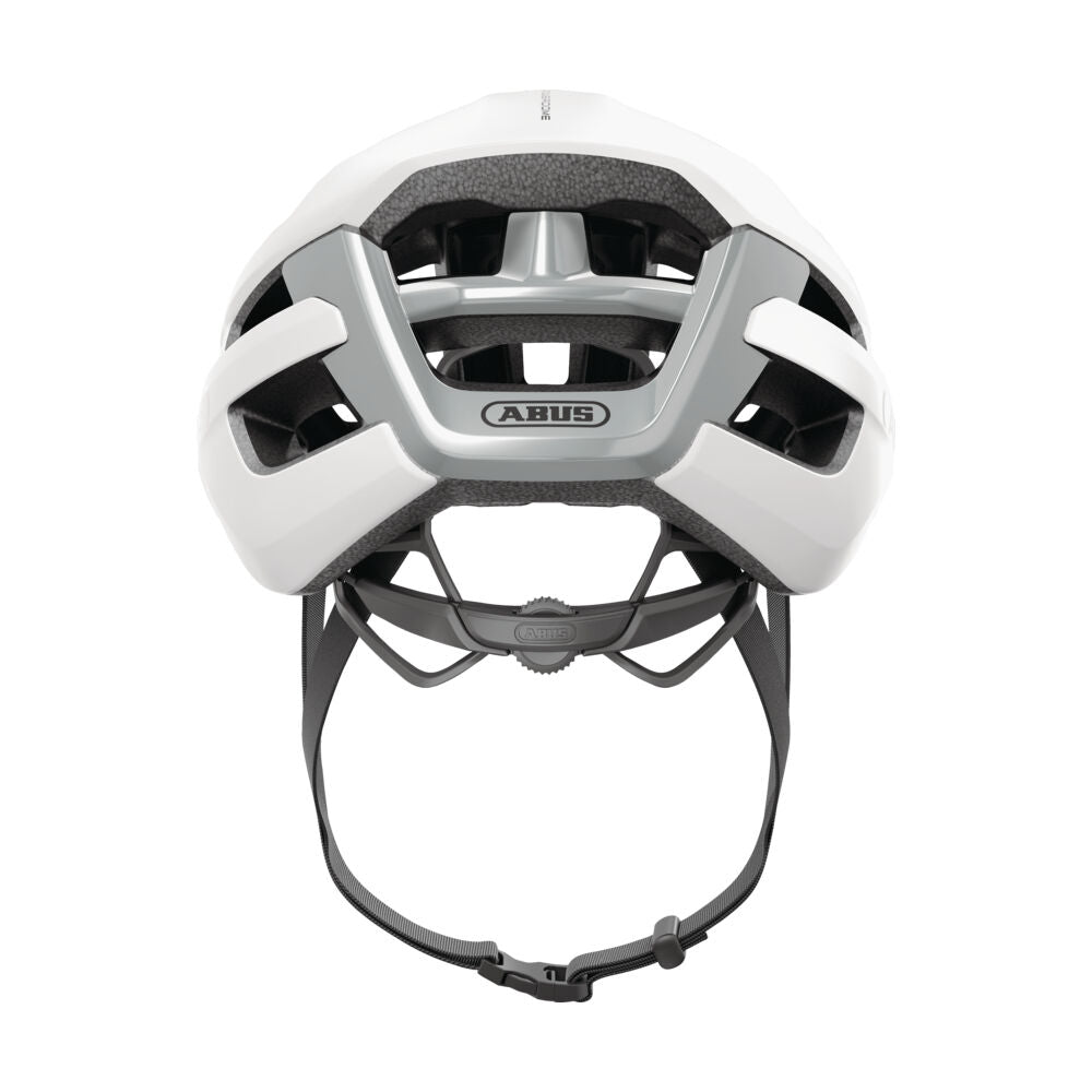 Abus Powerdome helmet