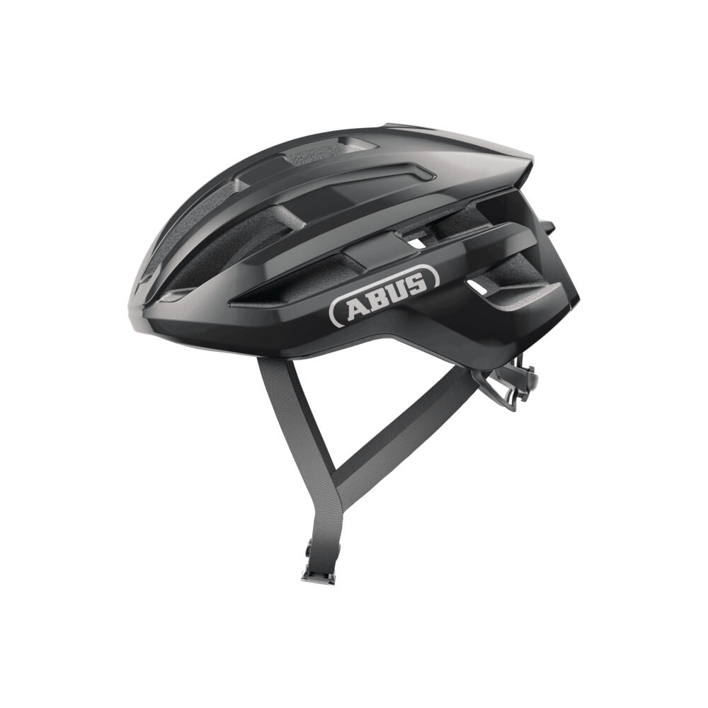 Abus Powerdome helmet