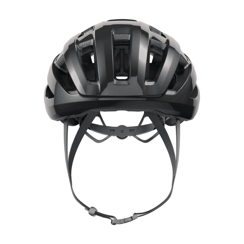 Abus Powerdome helmet