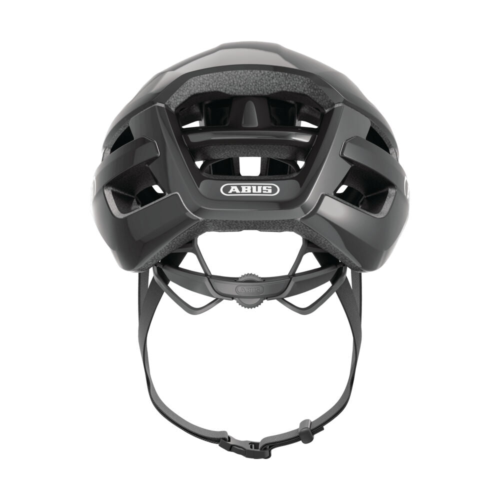 Abus Powerdome helmet