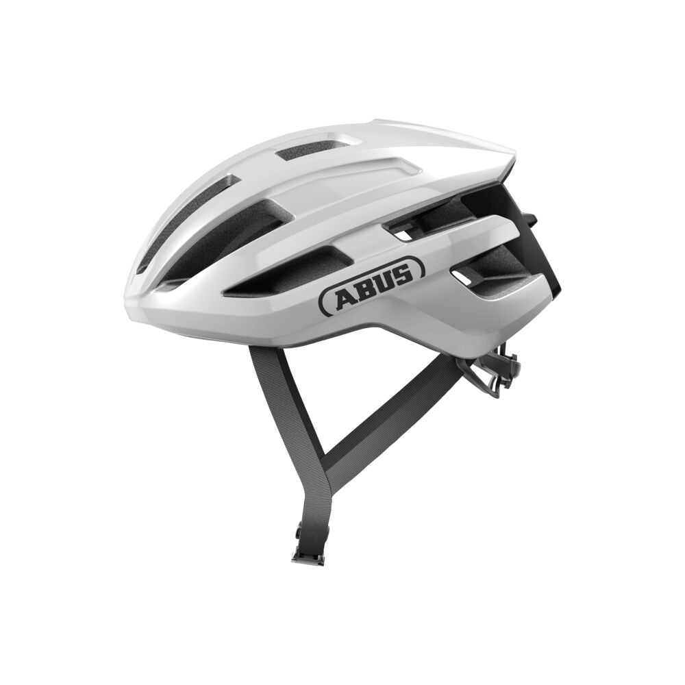 Abus Powerdome helmet