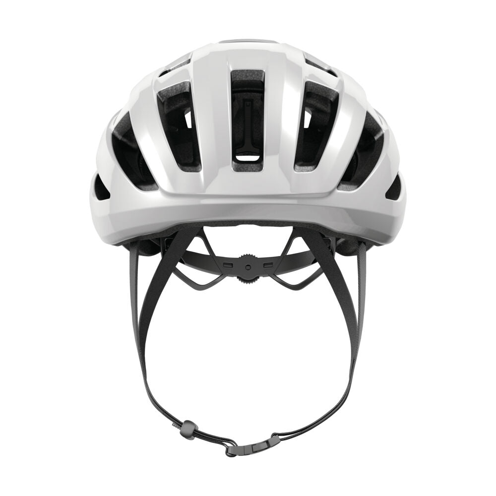 Abus Powerdome helmet