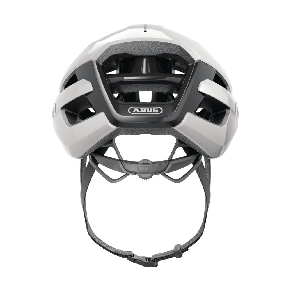 Abus Powerdome helmet