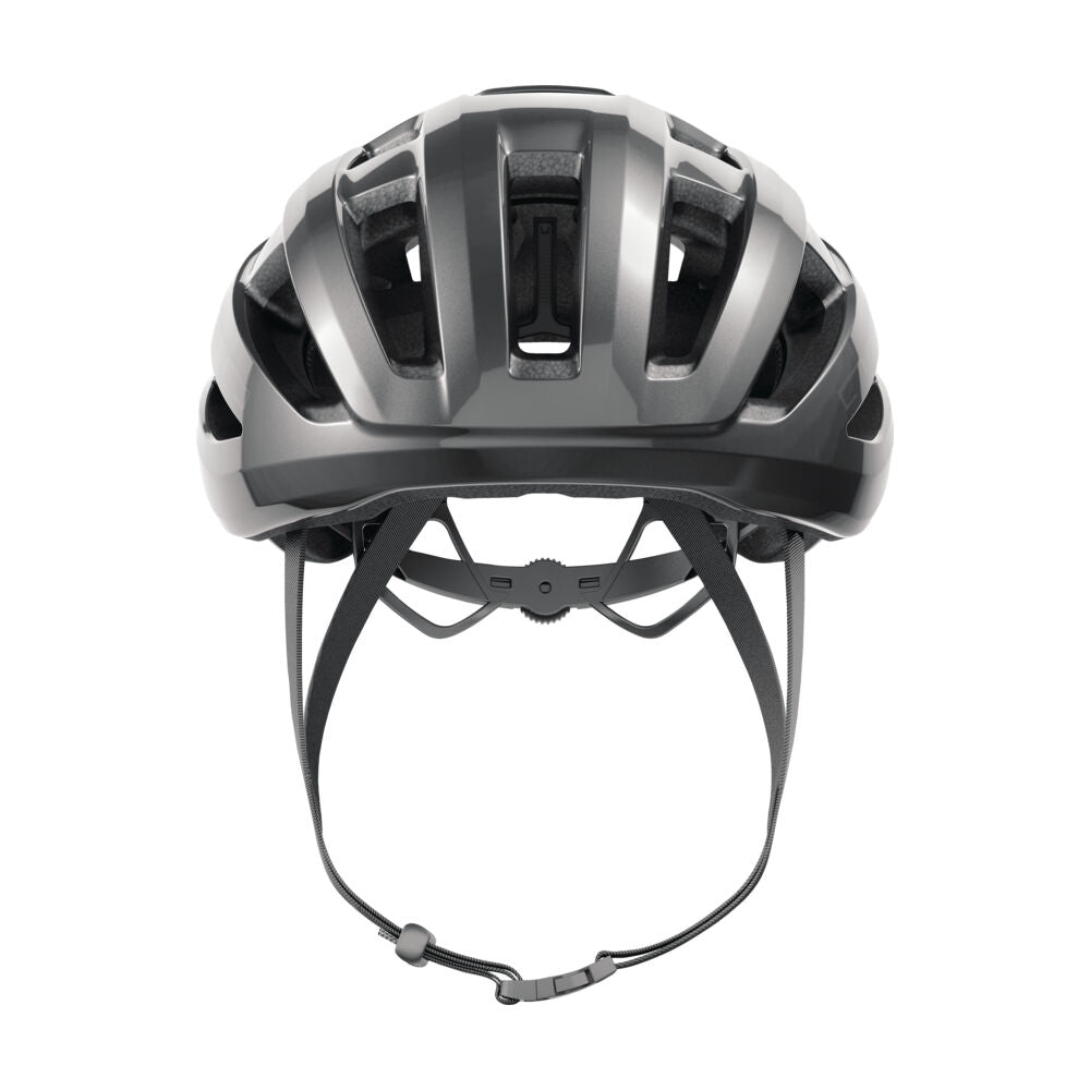 Abus Powerdome helmet