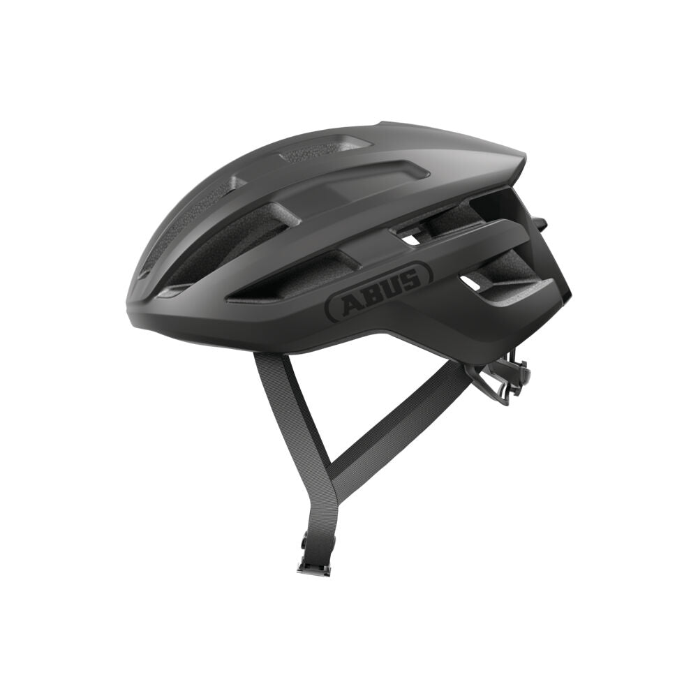Abus Powerdome helmet