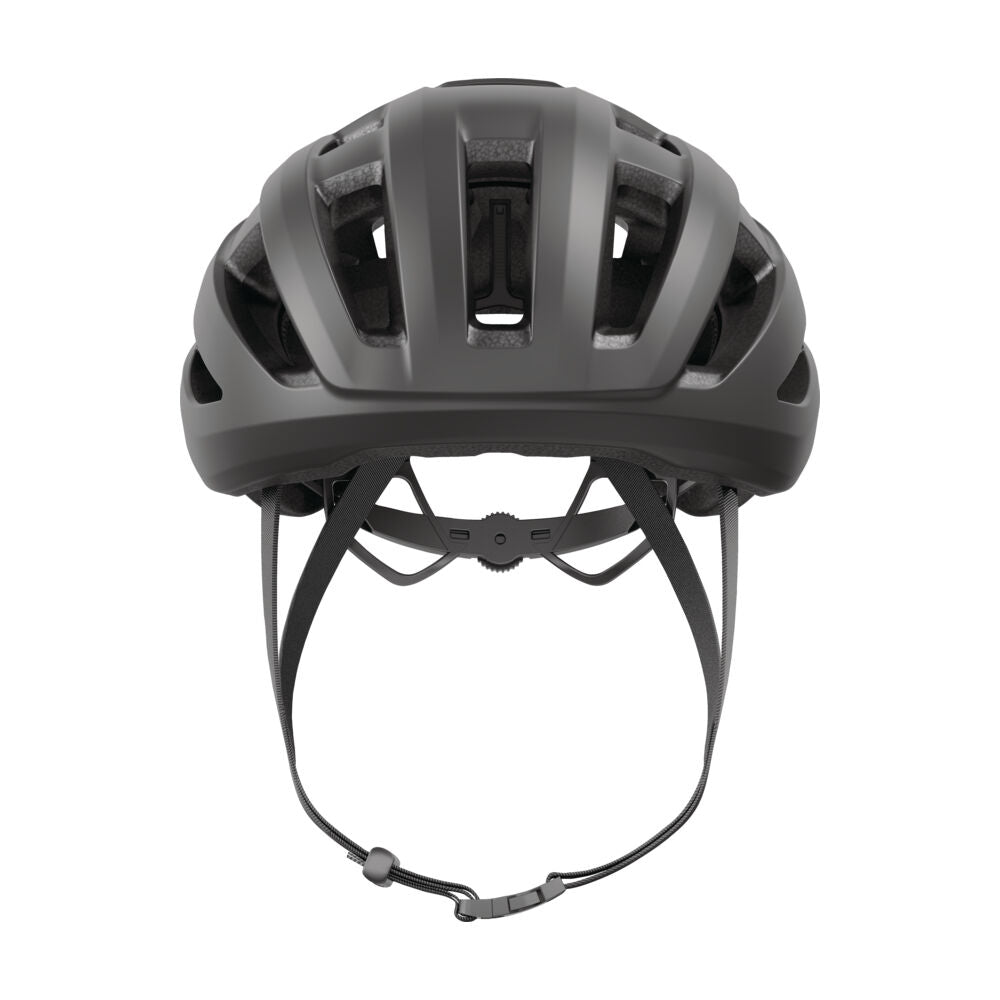 Abus Powerdome helmet