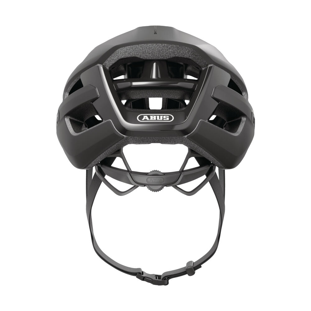 Abus Powerdome helmet