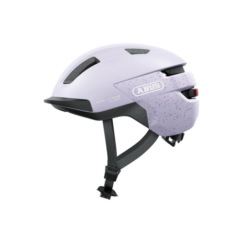 Abus Purl-Y Ace helmet