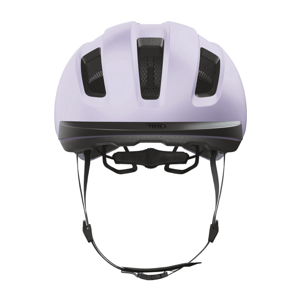 Abus Purl-Y Ace helmet