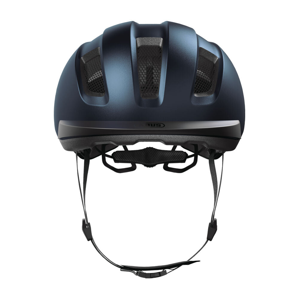 Abus Purl-Y Ace helmet