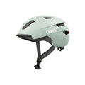 Abus Purl-Y Ace helmet